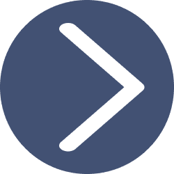 Navigation Arrow